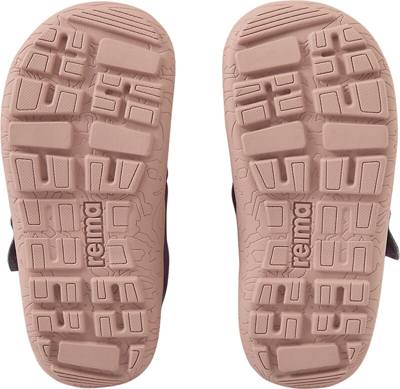 REIMA K HYPPII BAREFOOT på