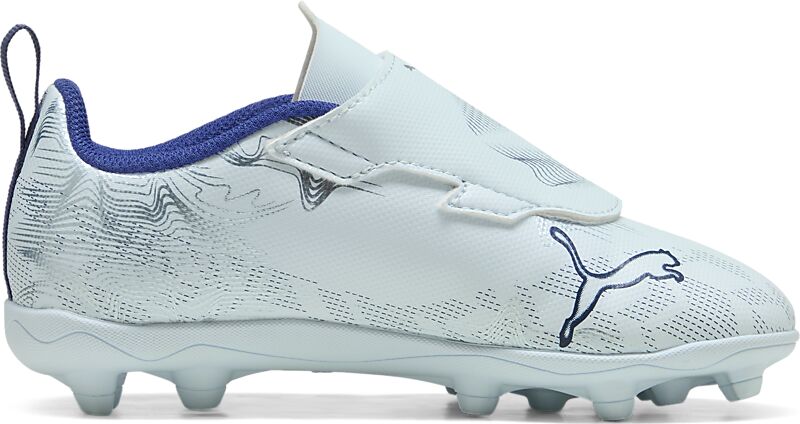 PUMA ULTRA 6 PLAY V FG/AG RB J på