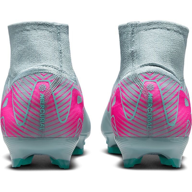 NIKE ZM Superfly 10 Pro Fg på