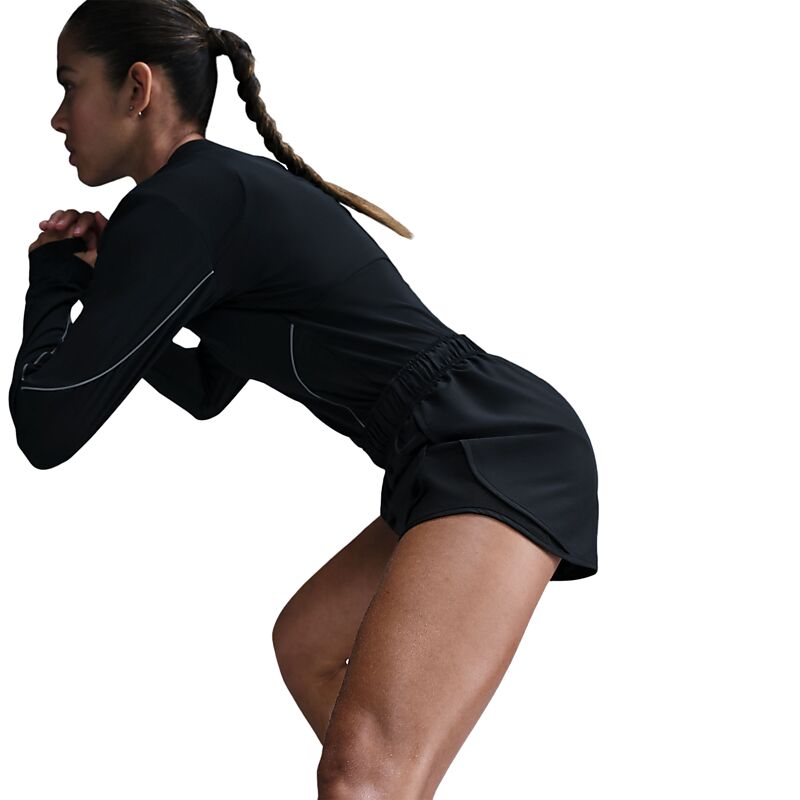 NIKE Nike Tempo Women'S Dri-Fit Mid-Rise på