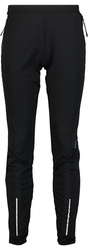 CRAFT M Adv Essence Wind Pants på