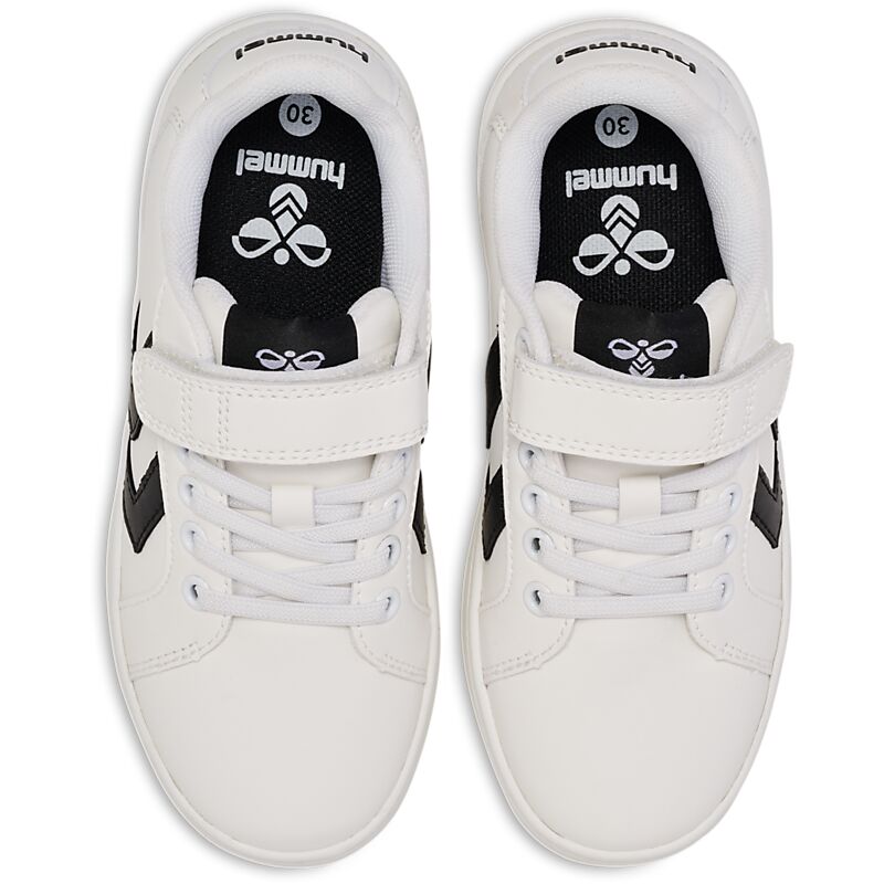 HUMMEL J Derby Court på