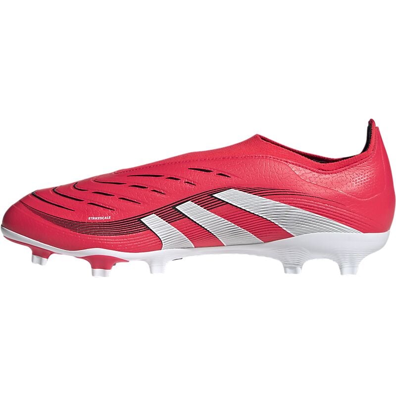 ADIDAS Predator League Ll Fg/Mg på