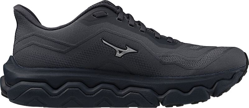 MIZUNO M WAVE HORIZON 9 på