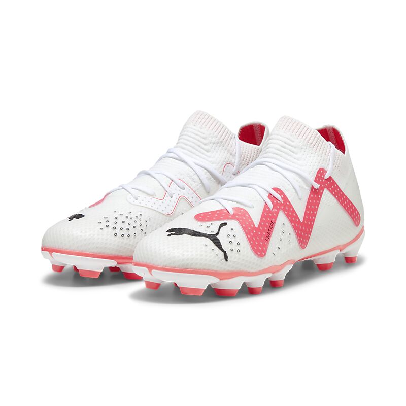 PUMA Future Pro Fg/Ag Jr på