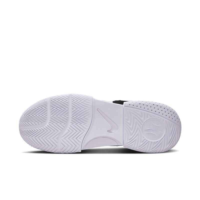 NIKE W Nike Court Lite 4 på
