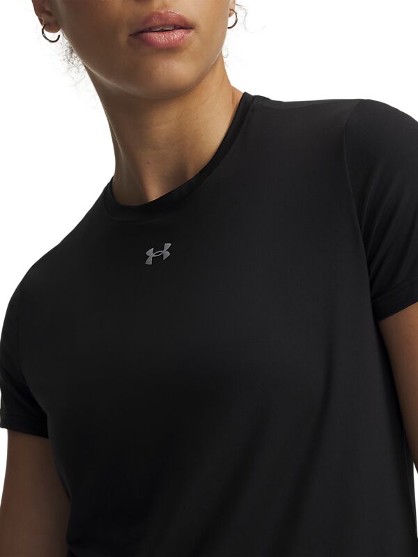 UNDER ARMOUR UA VANISH SS på