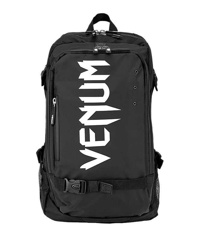 VENUM Challenger Pro Evo Backpack på