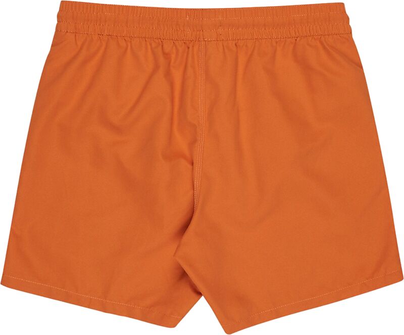 BILLABONG M All Day Lb på