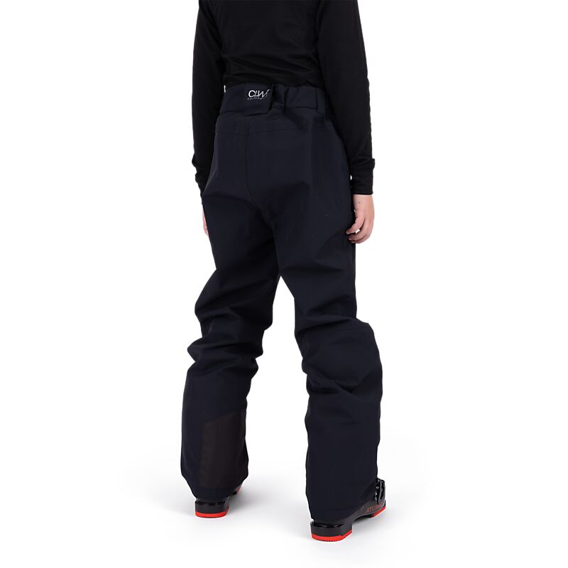 COLOUR WEAR J Line Pants på