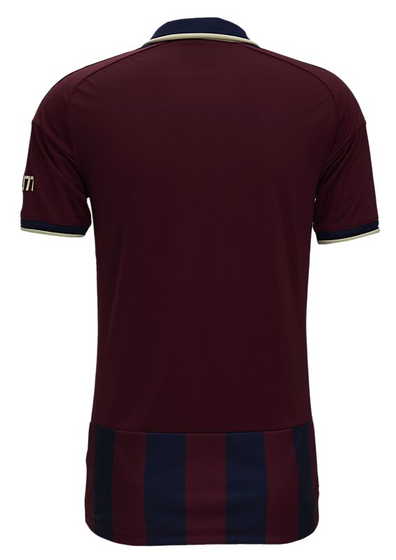 ADIDAS DIF AWAY JRSY på