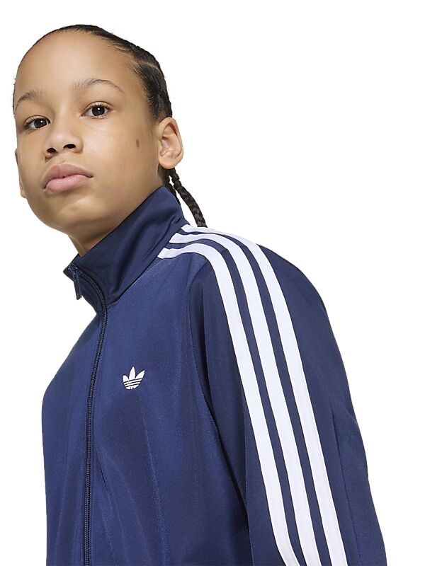 ADIDAS ORIGINALS J FIREBIRD LO TT på