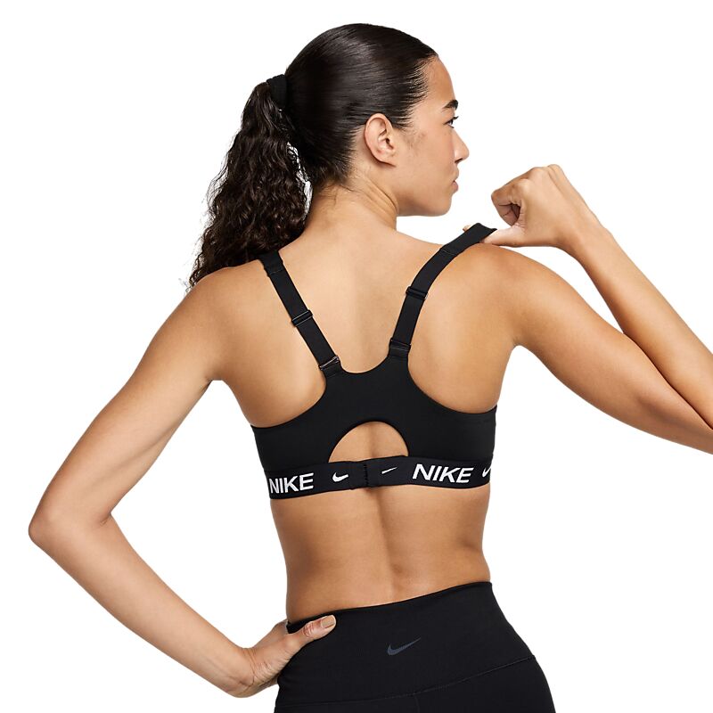 NIKE Nike Indy High Support Women's Padd på