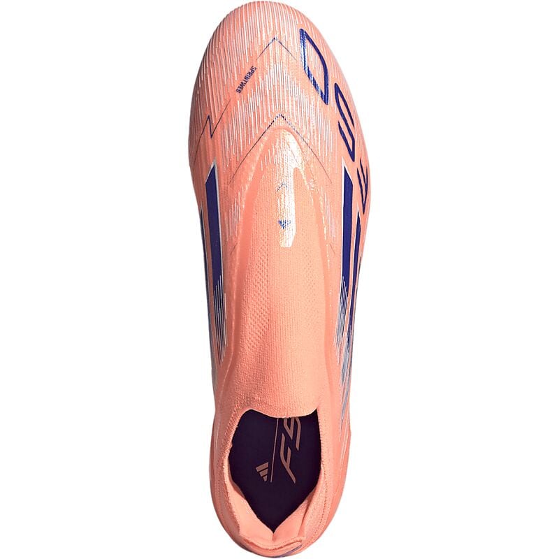 ADIDAS F50 Elite Ll Ag på