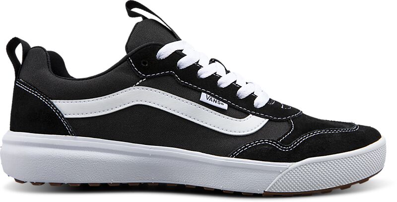 VANS M Range Exp på