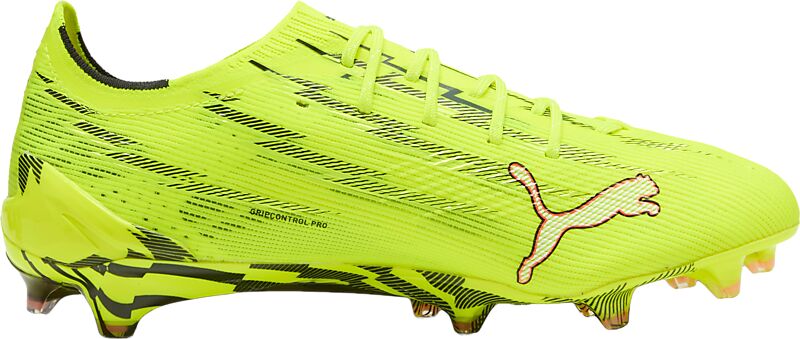 PUMA ULTRA 6 ULTIMATE FG på