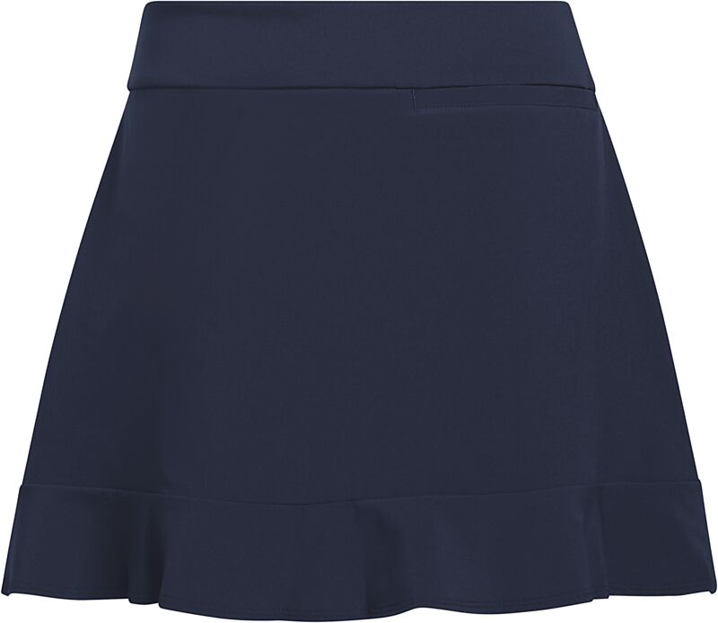 ADIDAS G FRILL SKORT på