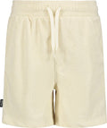 WARP J Terry Shorts på