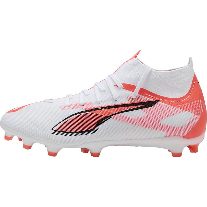 PUMA Ultra 5 Match+ Fg/Ag på