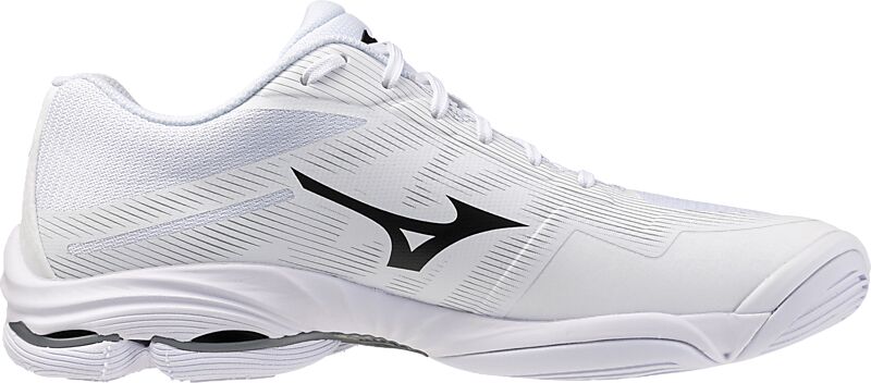 MIZUNO WAVE LIGHTNING PRO(U) på