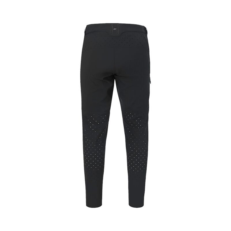 GIRO U Havoc Pant på