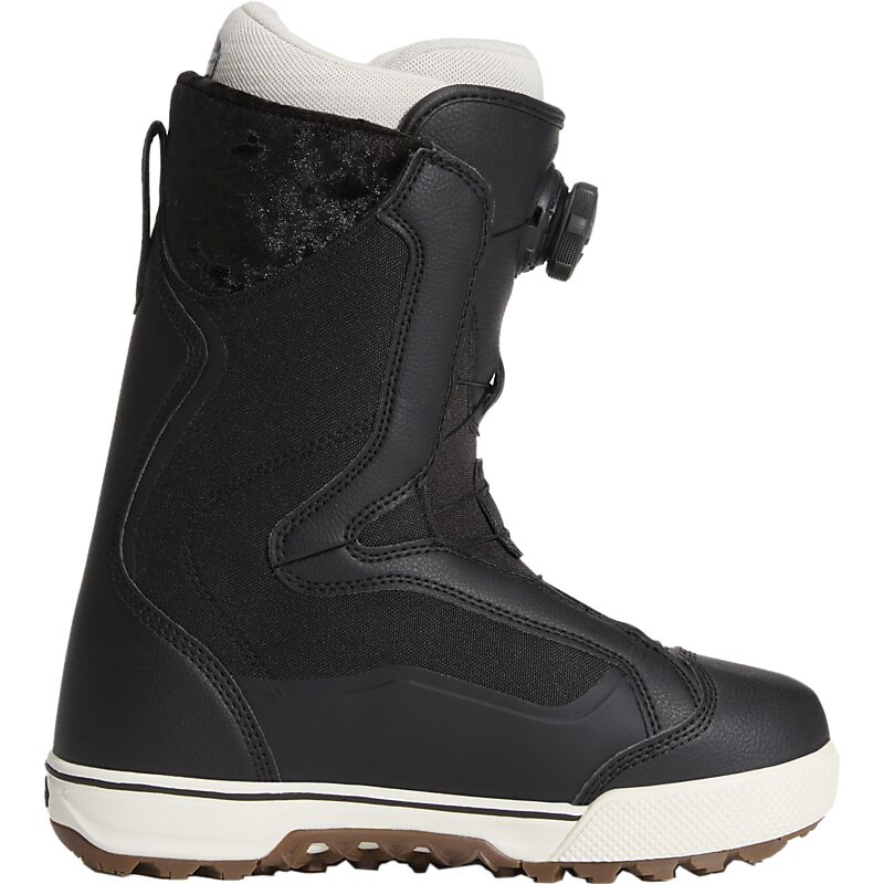 VANS Wm Encore Pro på