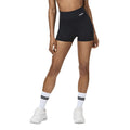 STRONGER Alma Hotpants på