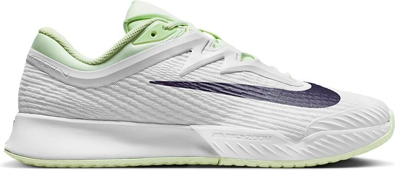 NIKE Nike Vapor Pro 3 M på