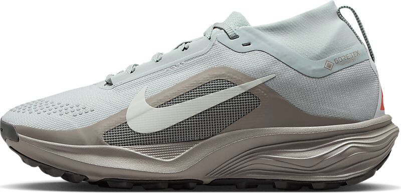 NIKE W NIKE ACG PEGASUS TRAIL GTX på