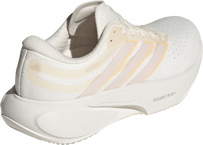 ADIDAS W SUPERNOVA SOLUTION 3 på
