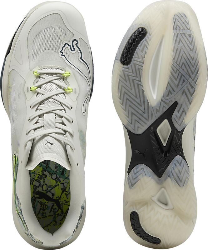 PUMA VANTAGE NITRO BERLIN på