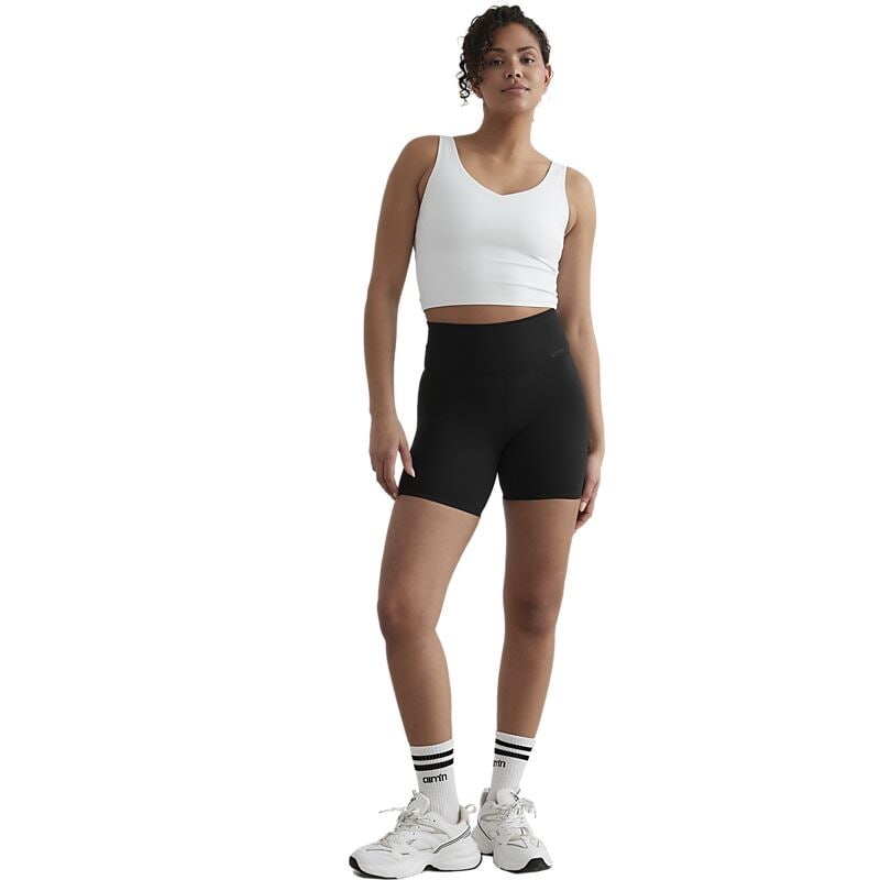 AIM´N Sense Midi Biker Shorts på