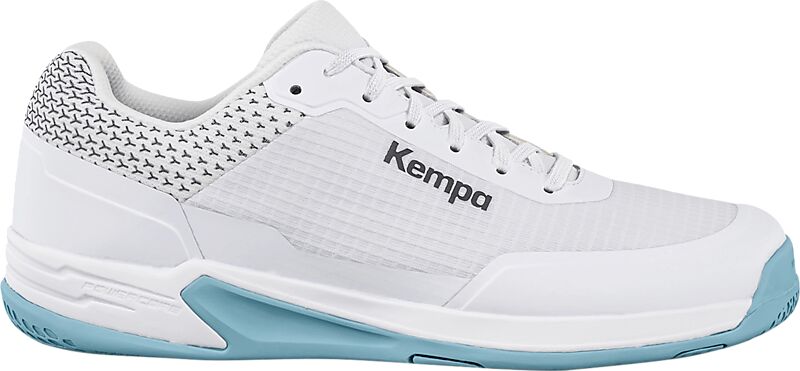 KEMPA WING 3.0 JR på