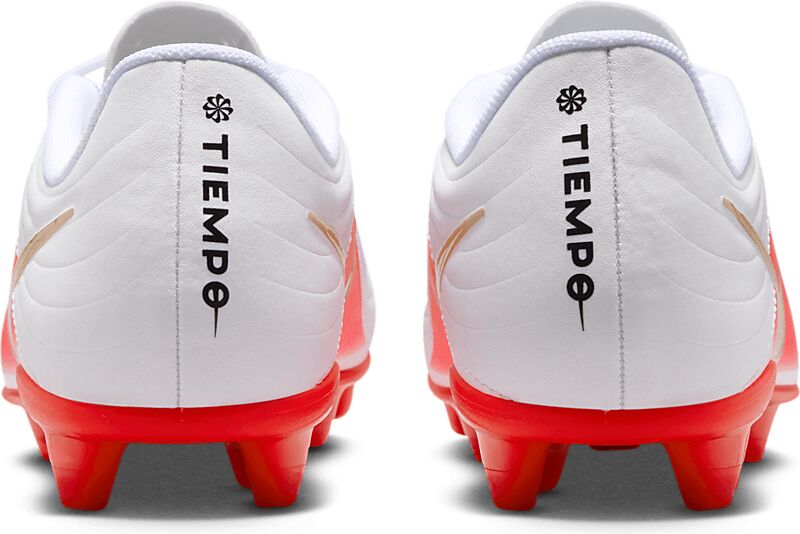 NIKE JR TIEMPO MAESTRO CLUB FG/MG på