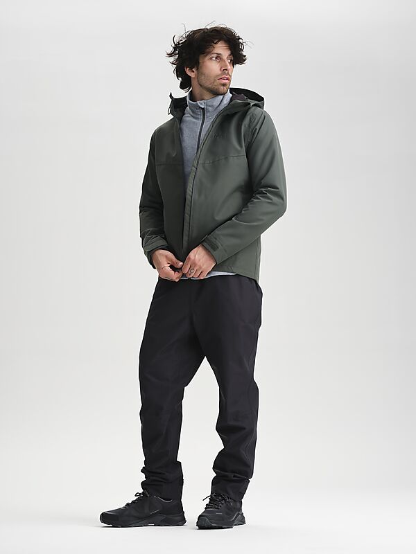 EVEREST M Allround Pant 2 på