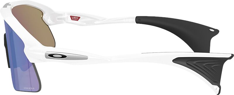 OAKLEY STUNT DEVIL på