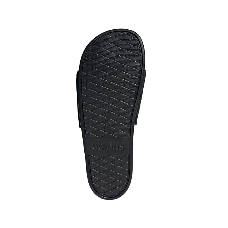 ADIDAS U Adilette Comfort på