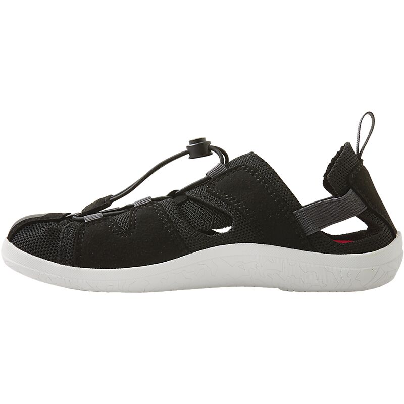 REIMA J Valoa Sandals på