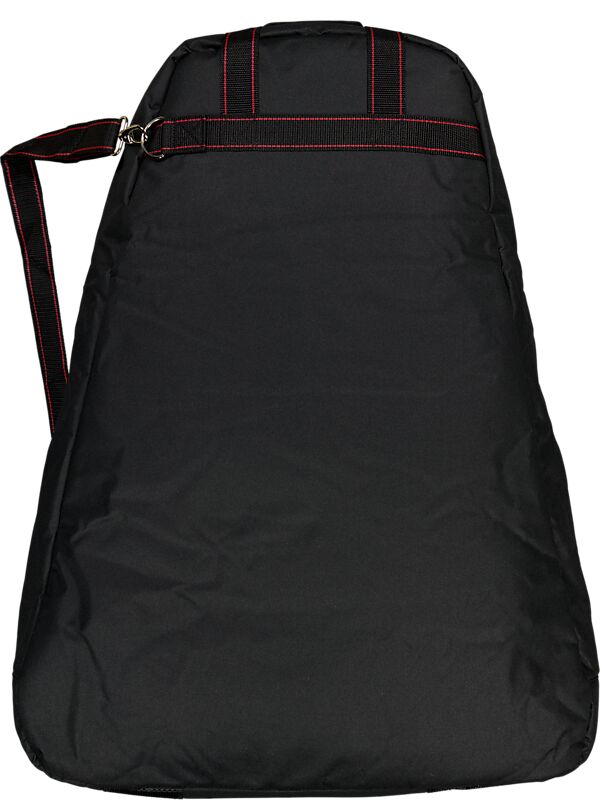 BIG MAX Trolley Travel Bag på