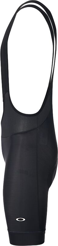 OAKLEY Icon Classic Bib 2.0 på