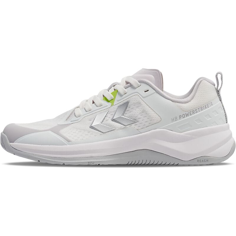 HUMMEL Hb Powerstrike Pro på