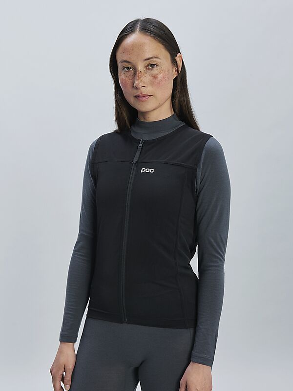 POC W's Vpd Max Vest på