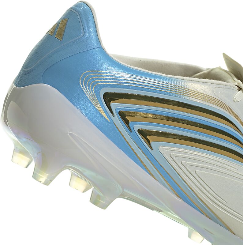 ADIDAS F50 MESSI ELITE AG på
