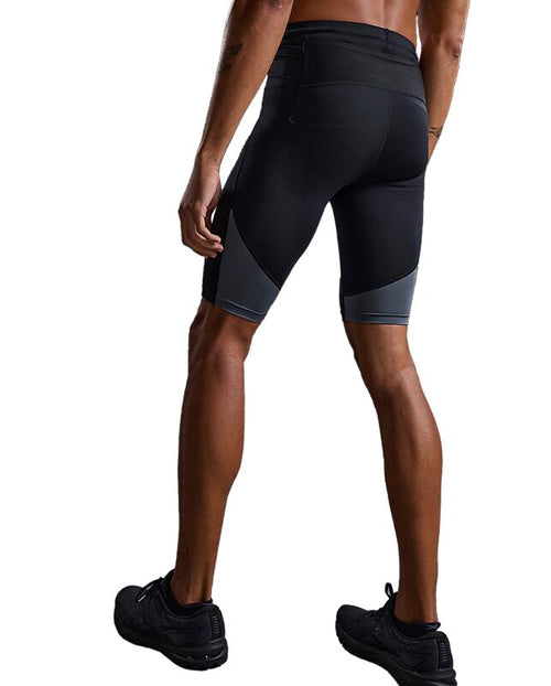 2XU M Light Speed React Compression Shorts på