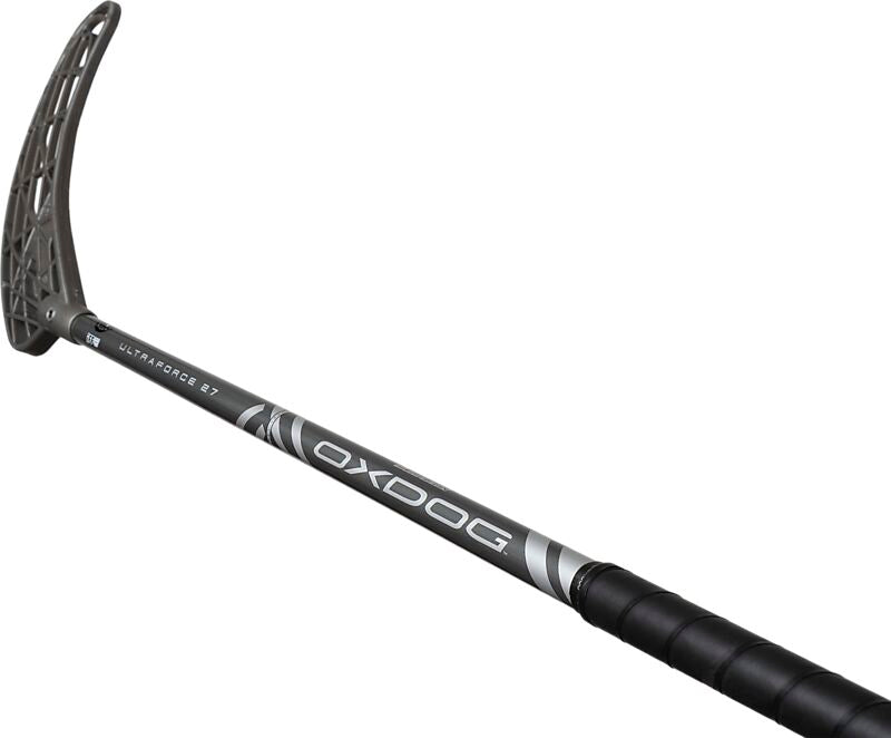 OXDOG ULTRAFORCE 27 ROUND MB på