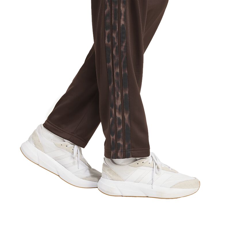 ADIDAS W 3S TR TS INFI på