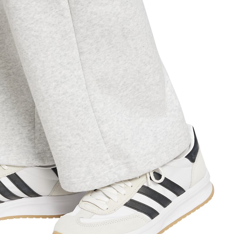 ADIDAS W Sl Fc Pant på