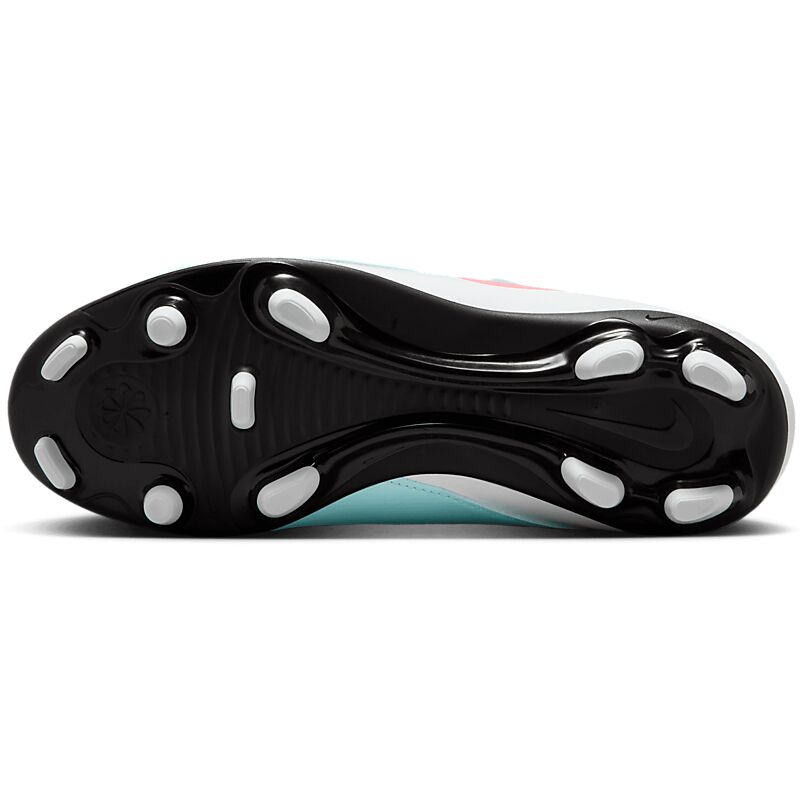 NIKE Jr Phantom Gx Ii Club Fg/Mg på