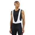 ODLO Essential Bib Shorts på