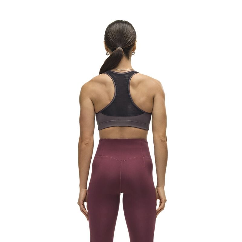 CASALL W Iconic Sports Bra på